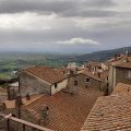 Dolce Maria