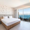 Dolmen Hotel Malta