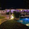 Domus Park Hotel