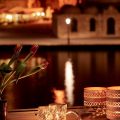 Domus Renier Boutique Hotel