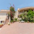 Don Ciccio Hotel