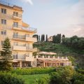 Doria Park Hotel
