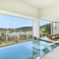 Doric Boutique Hotel