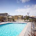 DoubleTree Suites by Hilton Hotel Anaheim Resort – Convention Center