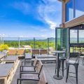 DoubleTree by Hilton Asheville Downtown