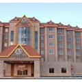 DoubleTree by Hilton Bemidji