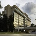 DoubleTree by Hilton Birmingham Perimeter Park