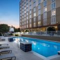 DoubleTree by Hilton Hotel Biloxi