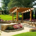 DoubleTree by Hilton Hotel Boston – Bedford Glen
