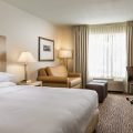 DoubleTree by Hilton Hotel Portland – Beaverton