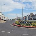 Downshire Arms Hotel
