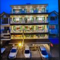 Dream Boutique Hotel