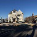 Driftwood Inn Motel