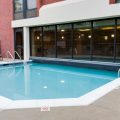 Drury Inn & Suites Birmingham Grandview