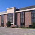Drury Inn & Suites Detroit Troy