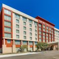 Drury Inn & Suites Kansas City Independence