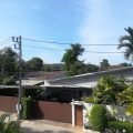 Duangjai Residence