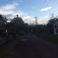 Duncan’s Hideaway
