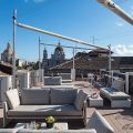 Duomo Suites & Spa