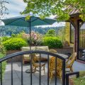 Eagle Harbor Inn