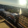 Eastern Hotel Chanthaburi