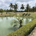 Eastern Star Golf & Resort
