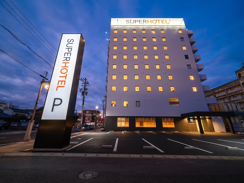 Echizen Grand Hotel in Echizen, Fukui Prefecture, Japan, Japan