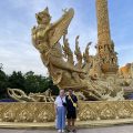 Eco Inn Lite Chanthaburi