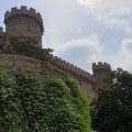 Ecoalbergo Bracciano