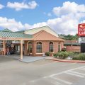 Econo Lodge Acworth