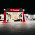 Econo Lodge Ardmore