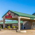 Econo Lodge Bartlesville