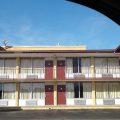 Econo Lodge Benton