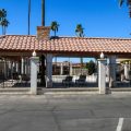 Econo Lodge Blythe
