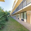 Econo Lodge Inn & Suites Baytown