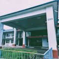 Econo Lodge Inn & Suites Bentonville