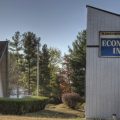 Economy Inn