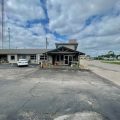 Economy Inn
