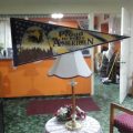 Economy Inn Anderson