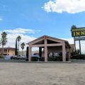 Economy Inn Barstow