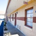 Economy Inn Beebe