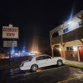 Economy Inn Bluefield