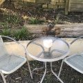 Edale Guest House
