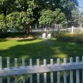 Eddington House Inn