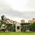 Eden Gardens Wellness Resort & Spa