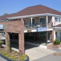 Edgewater Inn
