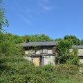 Egerton House Hotel