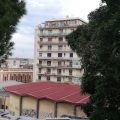 Eh13 Luxury Accommodation