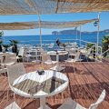 El Faro Hotel & Spa
