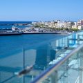 El Greco Hotel